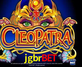 Desvendando o Mundo dos Jogos Virtuais na jgbrbet