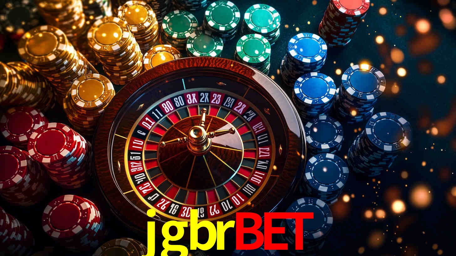 Exclusive Games jgbrbet