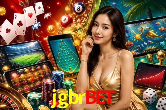 Spaceman Game jgbrbet