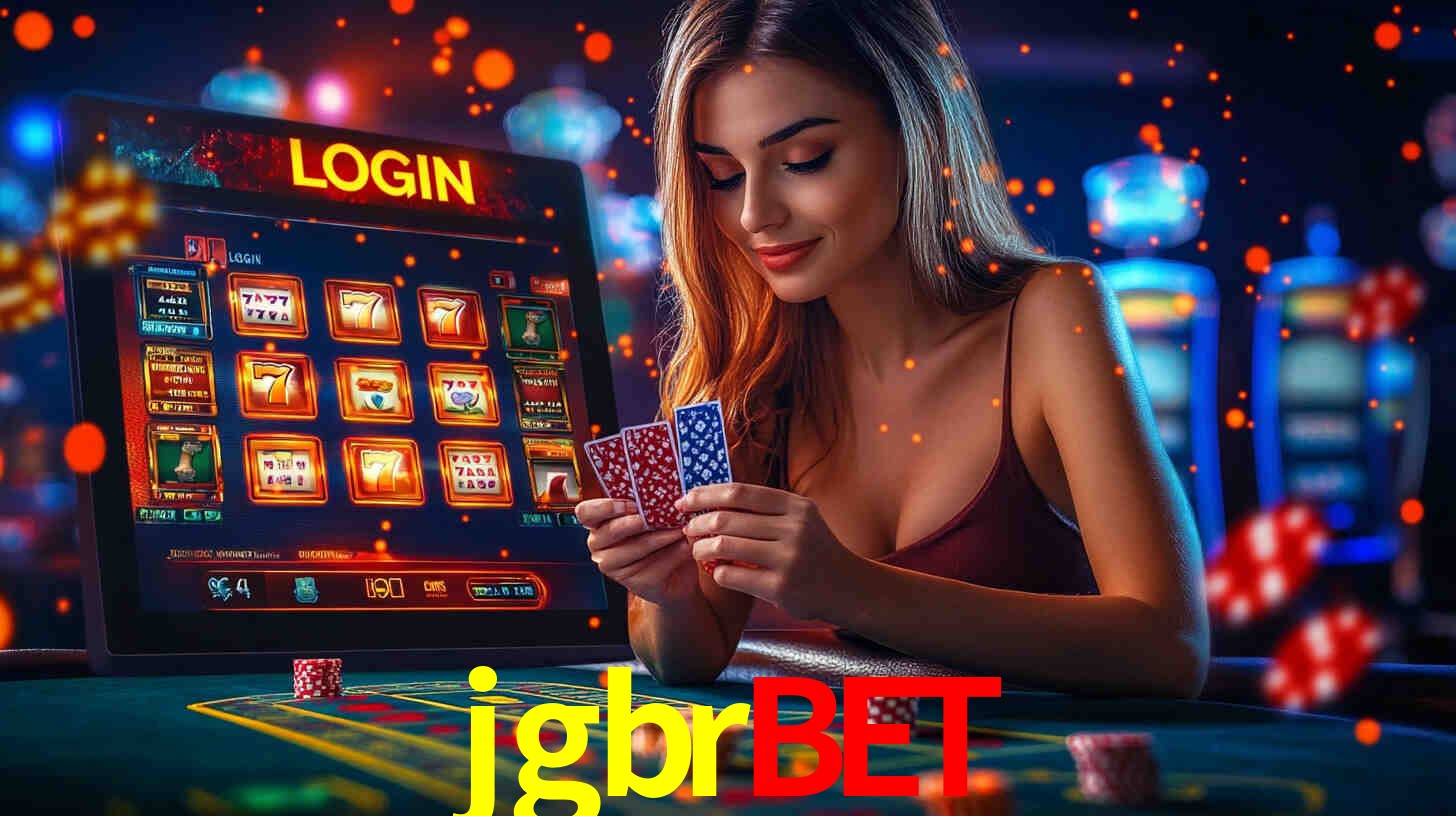 jgbrbet,jgbrbet.com