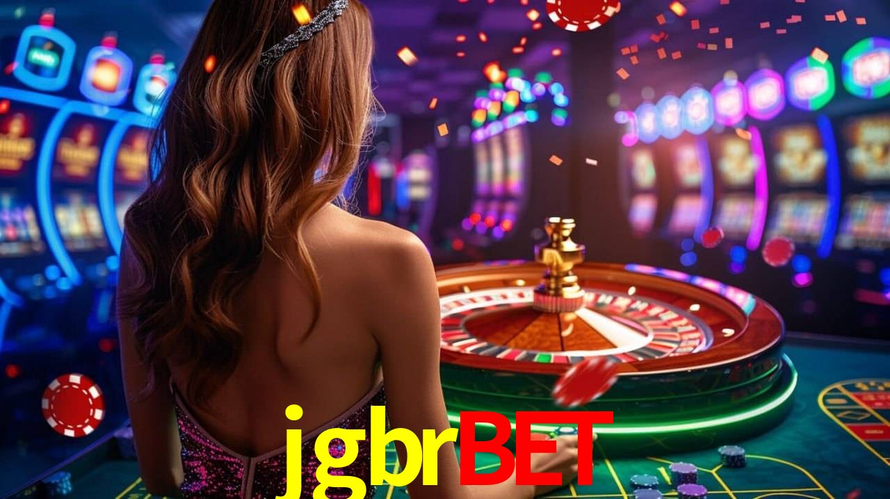 jgbrbet.com