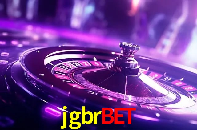 PIX Instantâneo jgbrbet