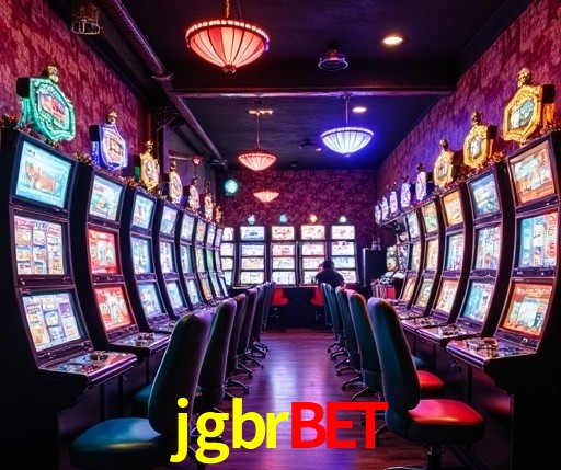 Educação RTP jgbrbet