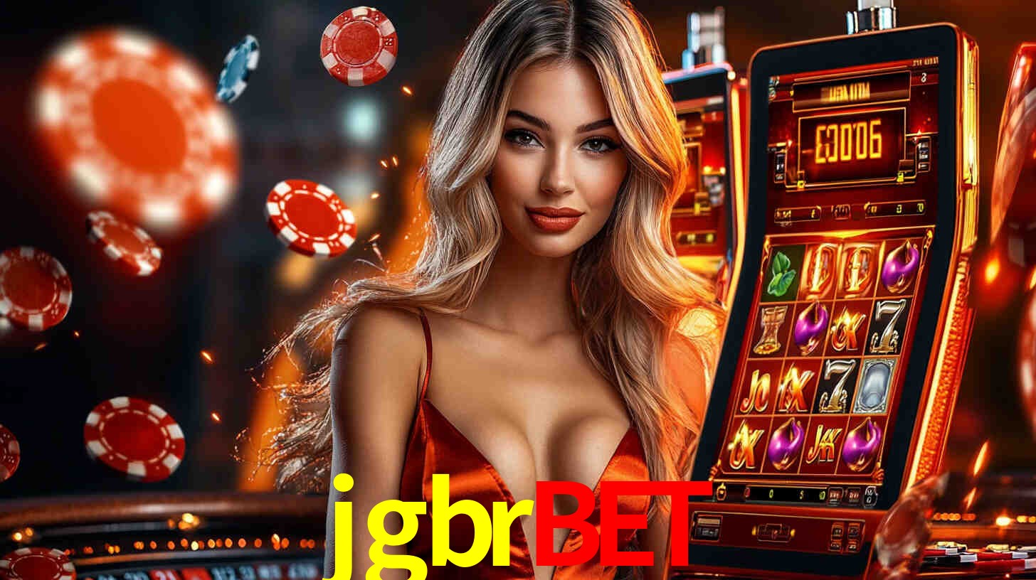 jgbrbet