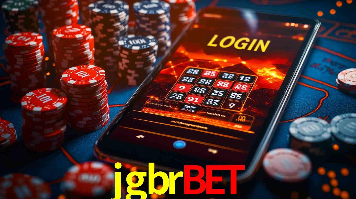 jgbrbet.com