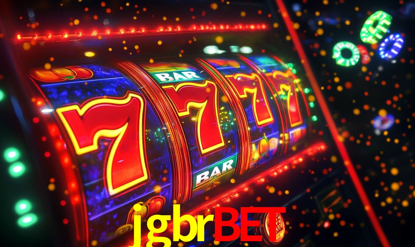 jgbrbet,jgbrbet.com