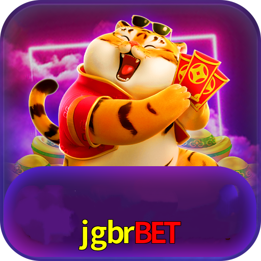 jgbrbet App