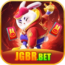 JGBR BET Cassino Online