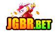 JGBR BET